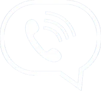 Garage Door Service Repair Arlington, VA 703-956-8543 Garage Door Service Repair Arlington, VA 703-956-8543 - call-gr-16m