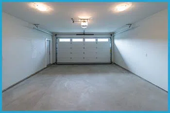 Garage Door Service Repair Arlington, VA 703-956-8543 Garage Door Service Repair Arlington, VA 703-956-8543